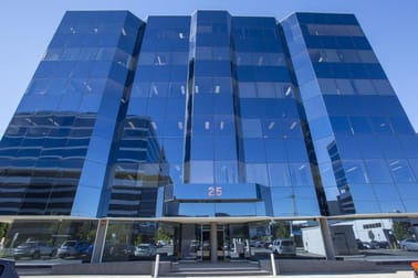 Ground Floor Suite 2/25 Walters Drive Osborne Park WA 6017 - Image 1