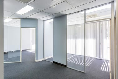 Ground Floor Suite 2/25 Walters Drive Osborne Park WA 6017 - Image 2