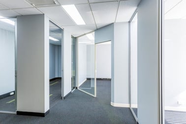 Ground Floor Suite 2/25 Walters Drive Osborne Park WA 6017 - Image 3