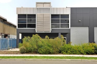 22 Montefiore Street Fairfield VIC 3078 - Image 1