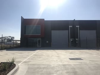 1/8 Leader Street Truganina VIC 3029 - Image 1