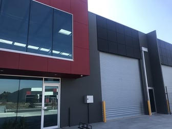 1/8 Leader Street Truganina VIC 3029 - Image 3
