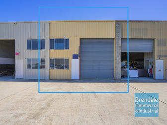 Brendale QLD 4500 - Image 1