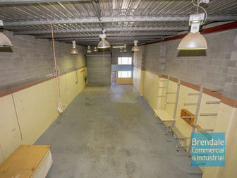 Brendale QLD 4500 - Image 2