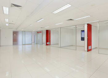 96 Hotham Parade Artarmon NSW 2064 - Image 3