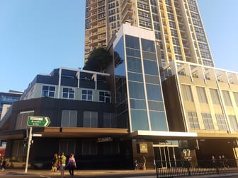 9-11/95-97 Grafton Street Bondi Junction NSW 2022 - Image 1