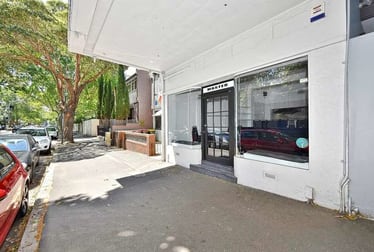 368 Crown Street Surry Hills NSW 2010 - Image 3
