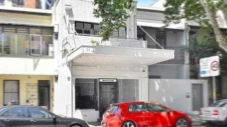 368 Crown Street Surry Hills NSW 2010 - Image 2