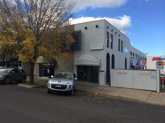 Ground  Shop 3/222 Anson Street Orange NSW 2800 - Image 1