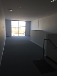 8/144 Hume Highway Somerton VIC 3062 - Image 2