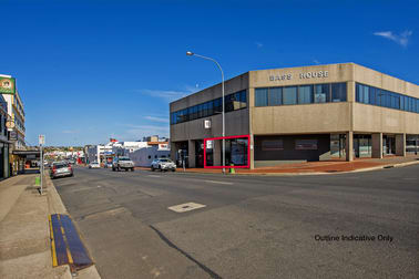 Suite 2/21-23 Best Street Devonport TAS 7310 - Image 1