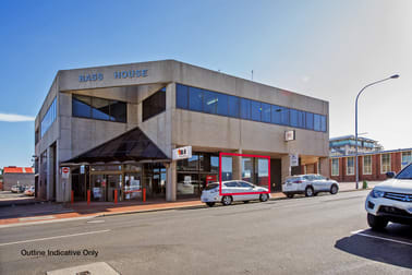 Suite 2/21-23 Best Street Devonport TAS 7310 - Image 2