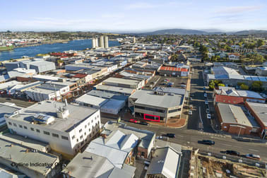 Suite 2/21-23 Best Street Devonport TAS 7310 - Image 3
