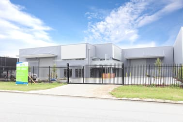 2/42 Tulloch Way Canning Vale WA 6155 - Image 1