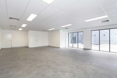 2/42 Tulloch Way Canning Vale WA 6155 - Image 3