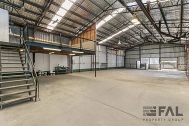 702 Beaudesert Road Rocklea QLD 4106 - Image 2