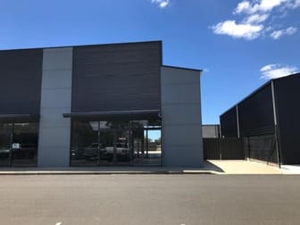 12A Commerce Road Vasse WA 6280 - Image 1