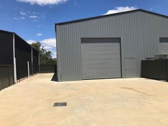 12A Commerce Road Vasse WA 6280 - Image 3