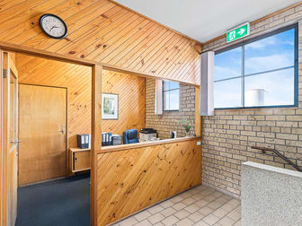 293 Arthur Street Fairfield VIC 3078 - Image 2