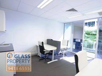 32 Delhi Road Macquarie Park NSW 2113 - Image 1