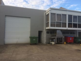 Moorebank NSW 2170 - Image 1