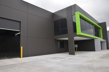 Tullamarine VIC 3043 - Image 1