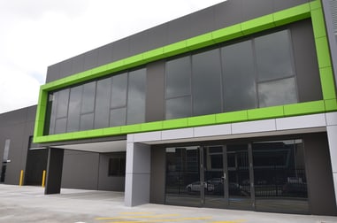 Tullamarine VIC 3043 - Image 2