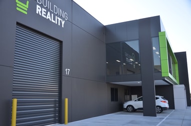 Tullamarine VIC 3043 - Image 3