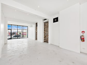 9 Crystal Street Petersham NSW 2049 - Image 2