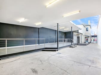 9 Crystal Street Petersham NSW 2049 - Image 3