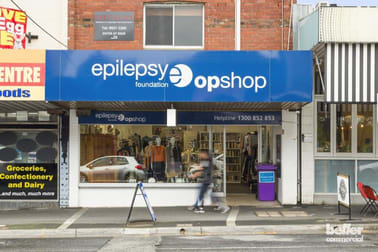 351 Centre Road Bentleigh VIC 3204 - Image 1