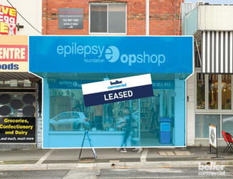 351 Centre Road Bentleigh VIC 3204 - Image 2