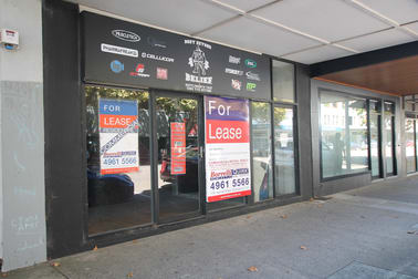 514 Hunter Street Newcastle NSW 2300 - Image 1