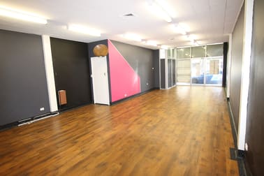 514 Hunter Street Newcastle NSW 2300 - Image 2