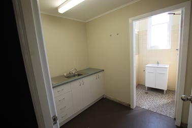 514 Hunter Street Newcastle NSW 2300 - Image 3