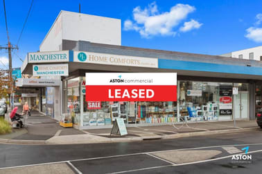 Shop 1/340 Centre Road Bentleigh VIC 3204 - Image 1