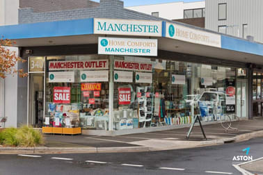 Shop 1/340 Centre Road Bentleigh VIC 3204 - Image 2