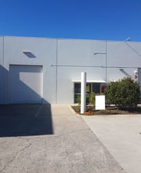 2/12 Newspaper Place Maroochydore QLD 4558 - Image 1