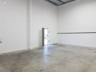 2/12 Newspaper Place Maroochydore QLD 4558 - Image 2