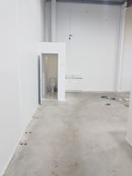 2/12 Newspaper Place Maroochydore QLD 4558 - Image 3