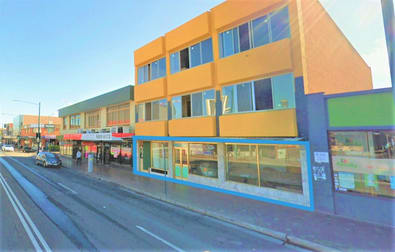 Retail/17-19 Memorial Avenue Liverpool NSW 2170 - Image 1