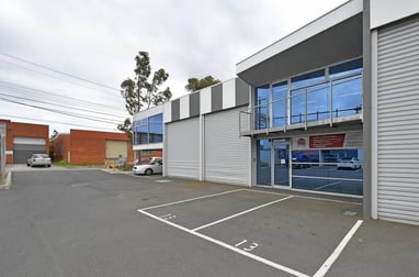 13/38 Christensen Street Cheltenham VIC 3192 - Image 3