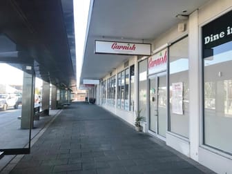 43 Hibberson Street Gungahlin ACT 2912 - Image 2