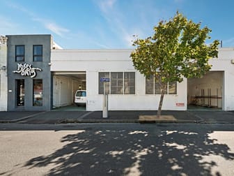 130-136 Stanley Street West Melbourne VIC 3003 - Image 1