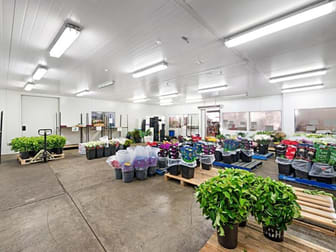 130-136 Stanley Street West Melbourne VIC 3003 - Image 2