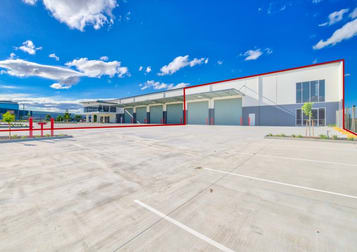 1 - 5 Kingsbury Street Brendale QLD 4500 - Image 1