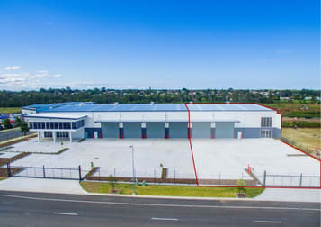 1 - 5 Kingsbury Street Brendale QLD 4500 - Image 2