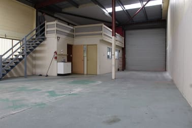 1/4 Moonbi Street Brendale QLD 4500 - Image 2