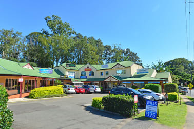 Unit 24/7-15 Lindsay Road Buderim QLD 4556 - Image 1