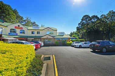 Unit 24/7-15 Lindsay Road Buderim QLD 4556 - Image 2